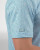 New  GOOD GOOD POLO RAD RAINMAKER SZ LG 10313-359RAINMAKERML View 2