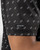 New POLO GOOD GOOD ELITE XL 10313-359ELITEXL View 2