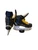 Used CCM 9070 TACKS Junior Hockey Skate Junior 03 11095-S000103362 View 1