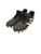 Used Adidas BASEBALL CLEATS BB/SB Cleats Black Senior 10 11682-S000131342 View 1