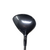 Used Titleist 913 F Mens Fairway Wood RH 3 Wood View 3