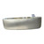 Used Ping ANSER TI-4 Mens Putter RH 11820-S000055020 View 3