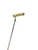 Used Ping ANSER 2I Mens Putter RH 11479-S000420845 View 2