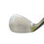 Used Cleveland TOUR ACTION 588 Golf Wedge Mens RH 56 Degree 11484-S000302464 View 4