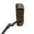 Used Odyssey DUAL FORCE 990 Mens Putter RH 11484-S000302463 View 3