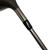 Used Titleist 975J Mens Driver RH 10.5 Degree 11484-S000302462 View 5