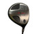 Used Titleist 975J Mens Driver RH 10.5 Degree 11484-S000302462 View 1
