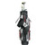 Used Acuity CADET PRO Jr Package Set RH Black 5 Piece 11484-S000302466 View 5