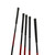 Used Acuity CADET PRO Jr Package Set RH Black 5 Piece 11484-S000302466 View 14