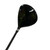 Used Acuity CADET PRO Jr Package Set RH Black 5 Piece 11484-S000302466 View 34