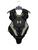 Used Under Armour Converge Victory Series 9-12 Catchers Set 11692-S000149977 View 2