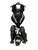 Used Under Armour Converge Victory Series 9-12 Catchers Set 11692-S000149977 View 1