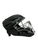 Used Under Armour Converge Victory Series 9-12 Catchers Set 11692-S000149977 View 7
