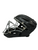 Used Under Armour Converge Victory Series 9-12 Catchers Set 11692-S000149977 View 6