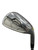Used Cleveland 588 MT Golf Wedge Mens RH Gap/Approach Wedge 11856-S000027968 View 1