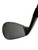 Used Callaway OPUS Golf Wedge Mens RH 48 Degree 11856-S000027970 View 2