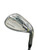 Used Taylormade SLDR Golf Wedge Mens RH Sand Wedge 11856-S000027969 View 1
