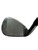 Used Taylormade SLDR Golf Wedge Mens RH Sand Wedge 11856-S000027969 View 2