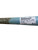 Used Rawlings CLOUT AI RBB5C3 BB/SB High School -3 Bat 32" 11471-S000171617 View 5