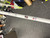 Used Epoch DRAGONFLY JUNIORS OPEN Mens Def/LSM LAX Shaft None 11162-S000451593 View 6
