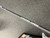 Used Epoch DRAGONFLY JUNIORS OPEN Mens Def/LSM LAX Shaft None 11162-S000451593 View 2