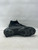 Used Nike Soccer Cleats Black Senior 10.5 11836-S000037507 View 3