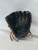 Used Rawlings D115BBPT BB/SB Glove RH Throw Brown 11 1/2" 11836-S000037512 View 1
