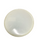 Used Innova MAKO 3 Disc Golf Mid Range White 11613-S000180930 View 1