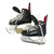 Used Bauer N5 Y1.5 Junior Hockey Skate Junior 01.5 11889-S000033571 View 1