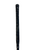 Used Adams Golf TIGHT LIES 2 SPIN CONTROL Mens Fairway Wood RH 3 Wood 11706-S000375594 View 7
