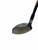 Used Adams Golf TIGHT LIES 2 SPIN CONTROL Mens Fairway Wood RH 3 Wood 11706-S000375594 View 3