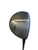 Used Adams Golf TIGHT LIES 2 SPIN CONTROL Mens Fairway Wood RH 3 Wood 11706-S000375594 View 2