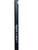 Used Adams Golf TIGHT LIES 2 SPIN CONTROL Mens Fairway Wood RH 3 Wood 11706-S000375594 View 6