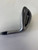 Used Taylormade Z SPIN 56 WEDGE Golf Wedge Mens RH 56 Degree 11858-S000088646 View 1