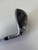 Used Taylormade SIM2 MAX A WEDGE Golf Wedge Mens RH Gap/Approach Wedge 11858-S000088655 View 1