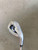 Used Powerbilt P WEDGE Golf Wedge Womens RH Pitching Wedge 11858-S000088660 View 1