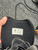Used DC Shoes PHASE Mens Snowboard Boots Black Senior 10 11162-S000451600 View 3