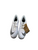 New Nike DIAMOND CLUTCH KEYSTONE IQ1045-102 Mens Baseball Cleats White Size 7.5 11731-S000163638 View 1