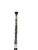 Used Louisville Slugger VAPOR BB/SB USA 2 5/8 Bat 30" 11892-S000029834 View 3