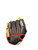 Used Rawlings PL11CBS BB/SB Glove RH Throw Brown And Black 11" 11892-S000029837 View 2