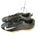 Used Nike VAPOR BB/SB Cleats Black Senior 12 11479-S000420848 View 1