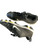 Used Nike VAPOR BB/SB Cleats Black Senior 12 11479-S000420848 View 2