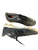 Used Adidas THREE STRIPE LIFE BB/SB Cleats Black Senior 11 11479-S000420849 View 2