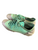 Used Puma Soccer Cleats Turquoise Senior 9 11479-S000420850 View 1