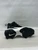 Used Nike TROUT BB/SB Cleats Black Senior 6 11836-S000037513 View 3