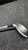 Used Taylormade RBZ Mens Hybrid Club RH 4 Hybrid 11831-S000033036 View 1