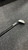 Used Cleveland LAUNCHER Mens Fairway Wood RH 4 Wood 11831-S000033037 View 1