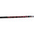 Used, Titleist, TSR3, Mens, Driver, RH, 9.0 Degree, Stiff Flex Graphite Shaft View 3