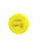 Used Innova AVIAR PUTT Disc Golf Putter Yellow 11892-S000029849 View 1