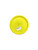 Used Innova AVIAR PUTT Disc Golf Putter Yellow 11892-S000029849 View 2